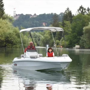 Boat Accessories