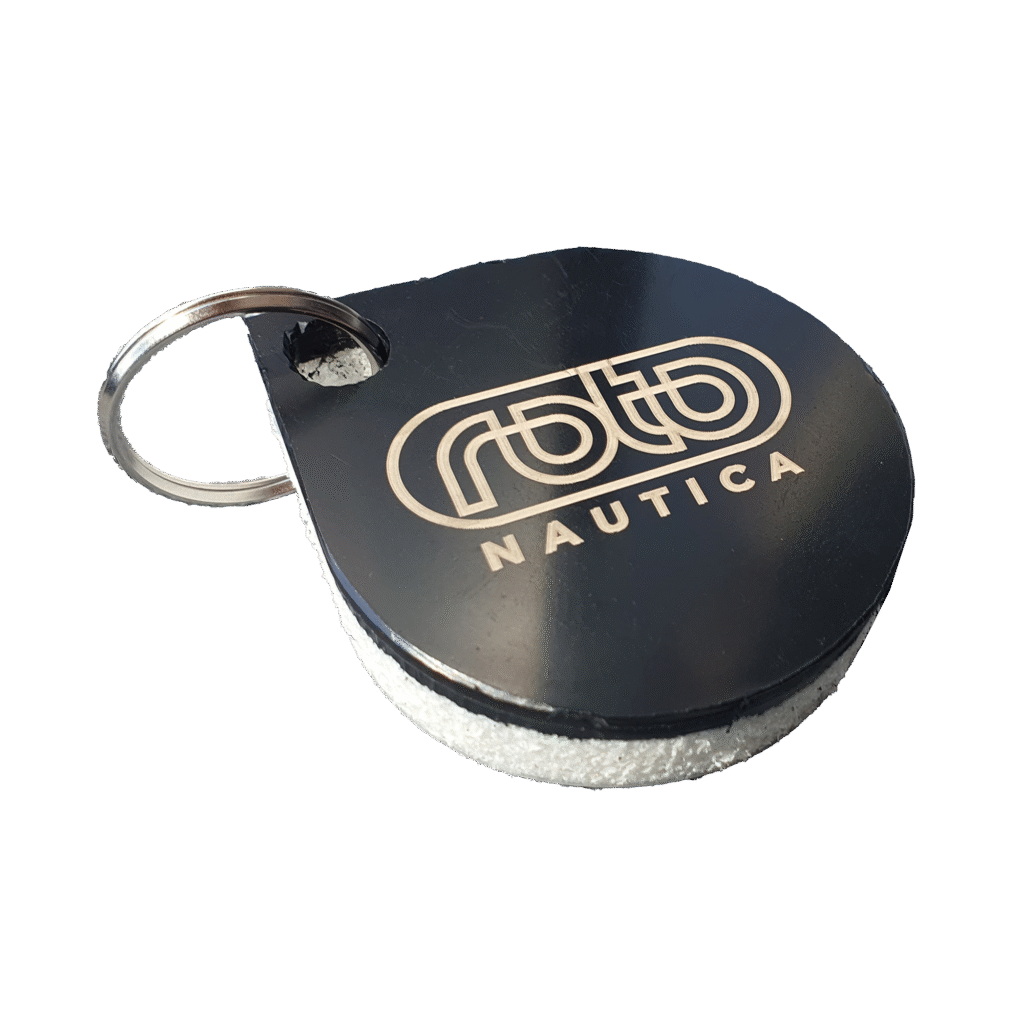 Key Holder