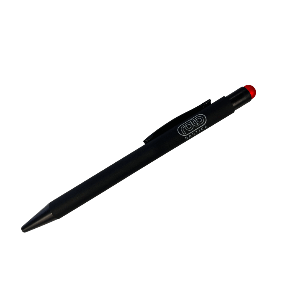 Pen