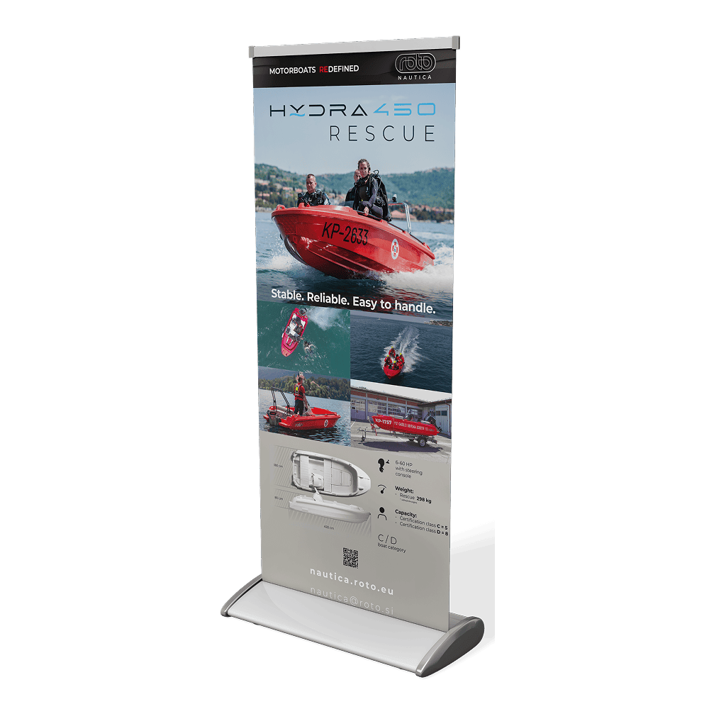 Roll-Up