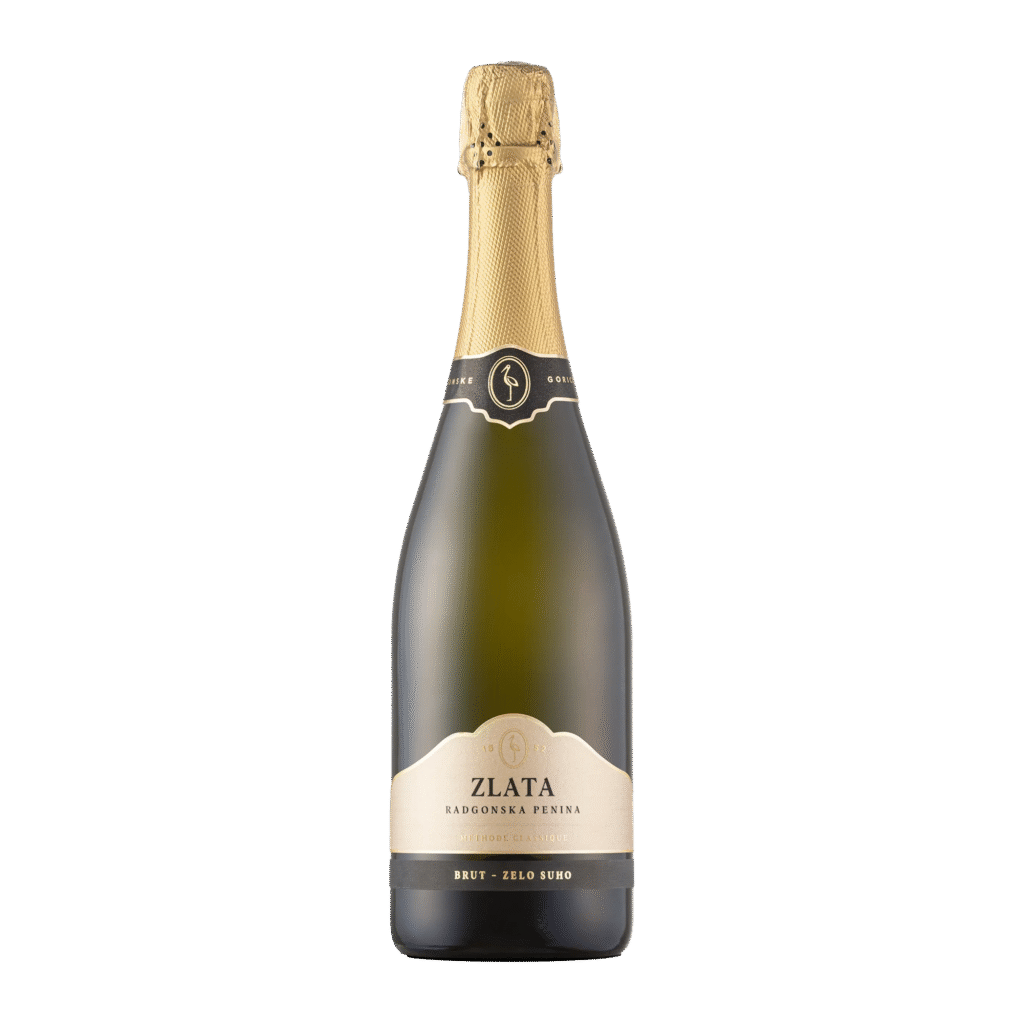 Sparkling Wine