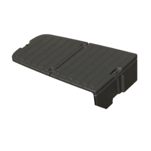 Hydra 450 Sundeck box