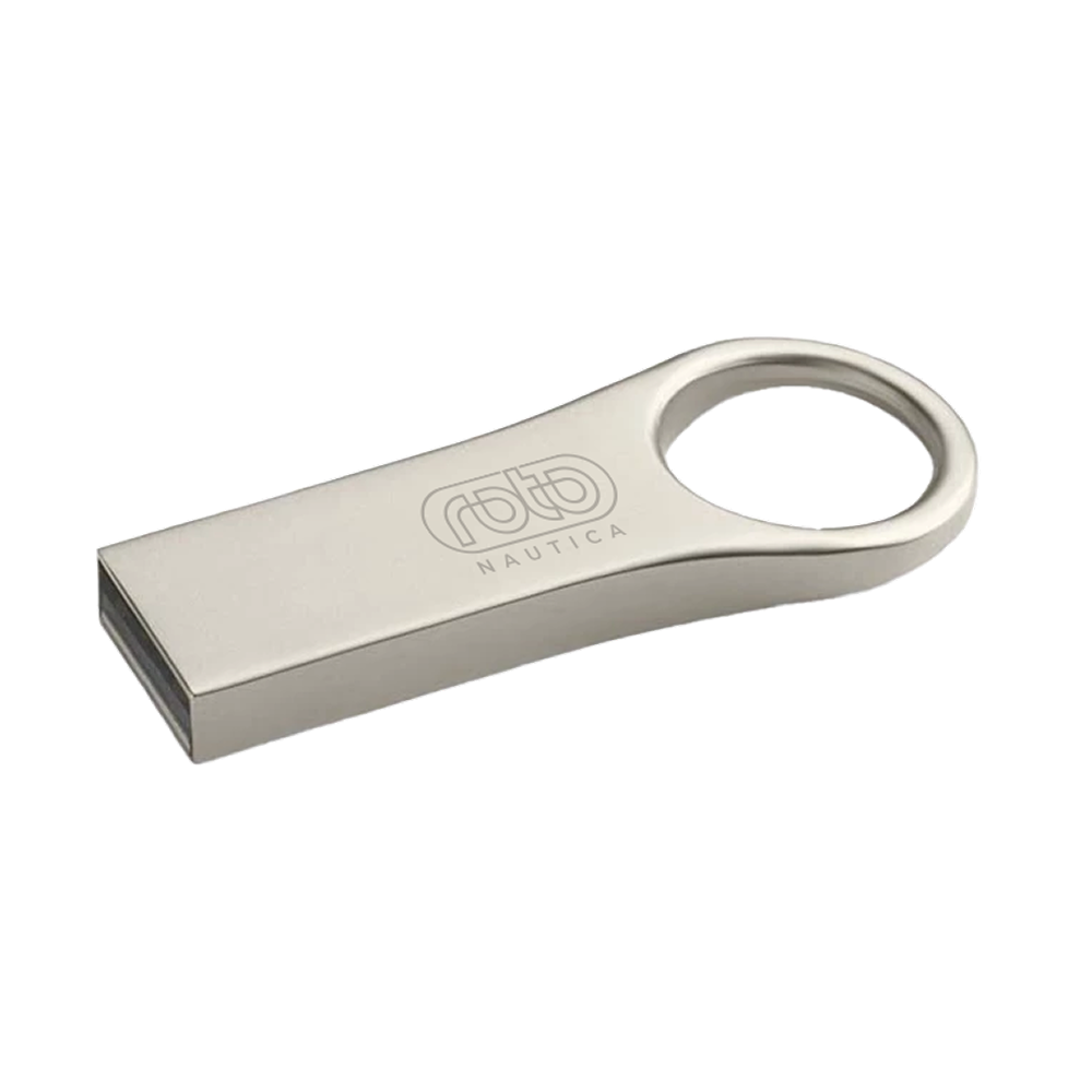 USB Stick