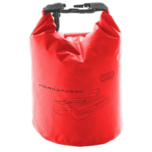 Waterproof Dry Bag