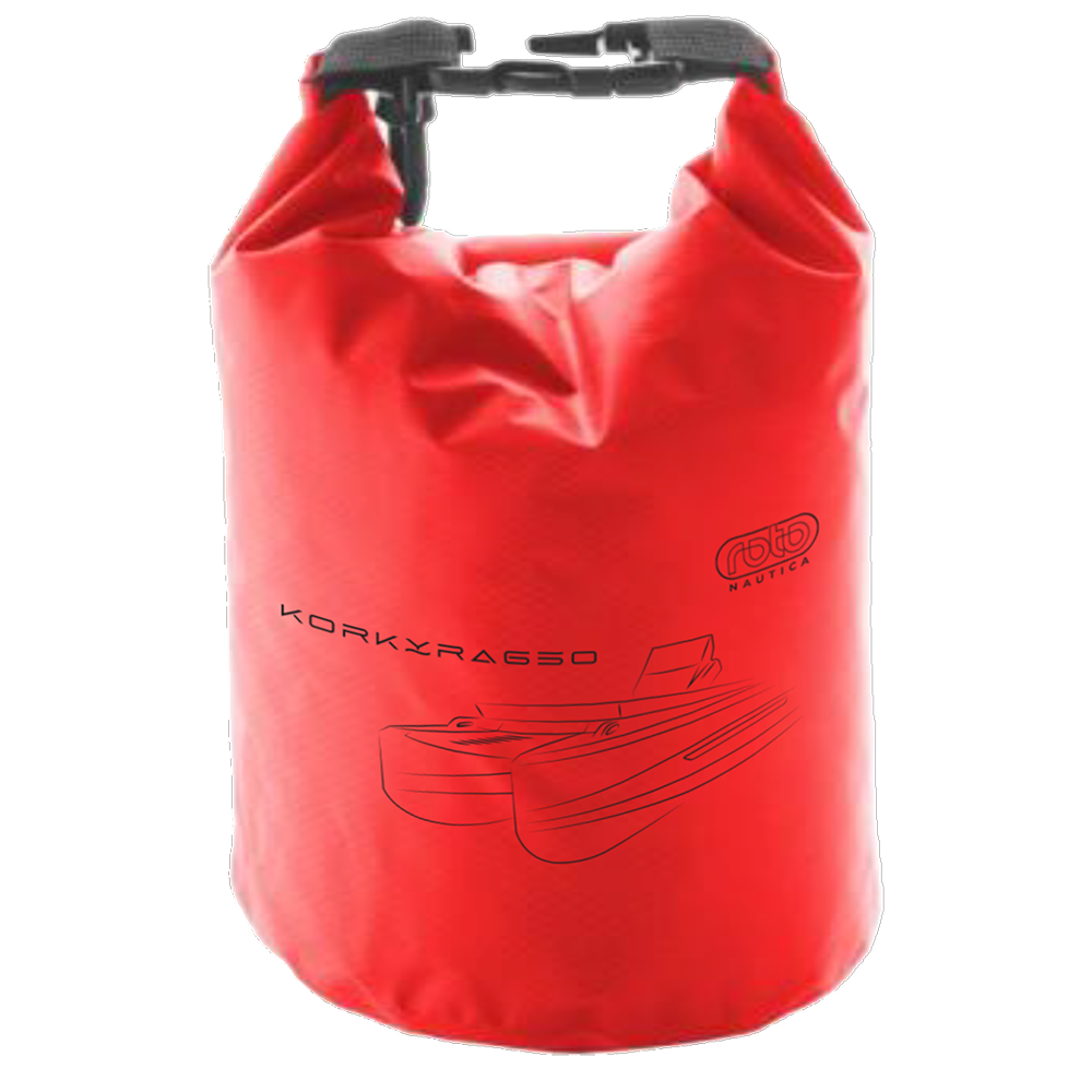 Waterproof Dry Bag