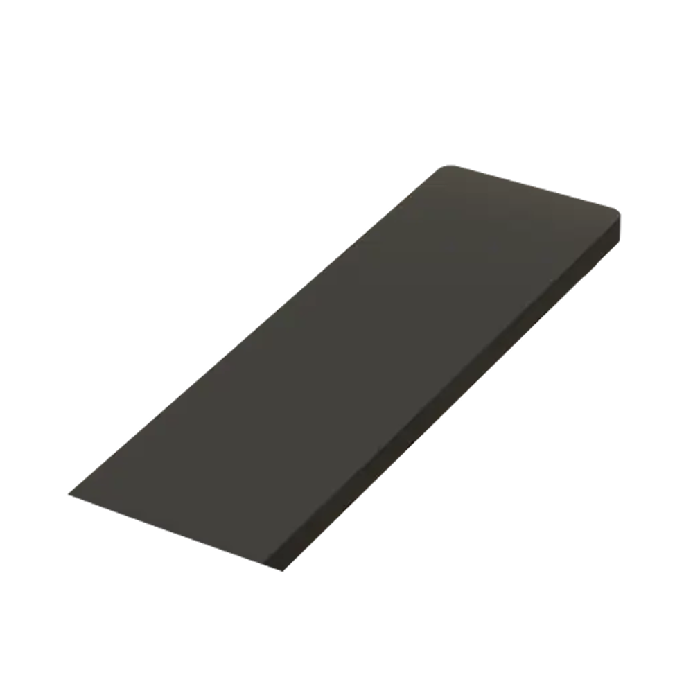 Hydra 450 cushion - central bench