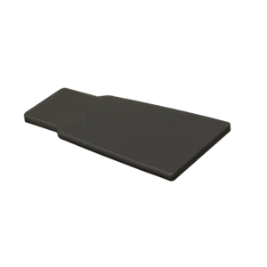 Hydra 450 Sundeck Cushion