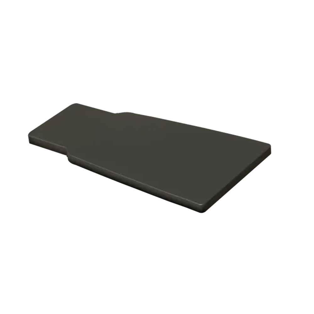 Hydra 450 Sundeck Cushion
