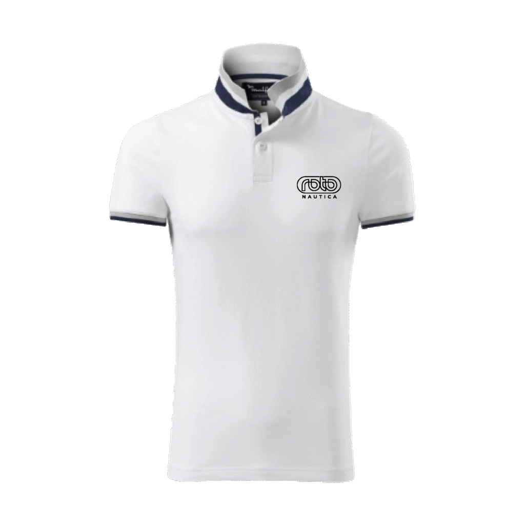 T-SHIRT - polo