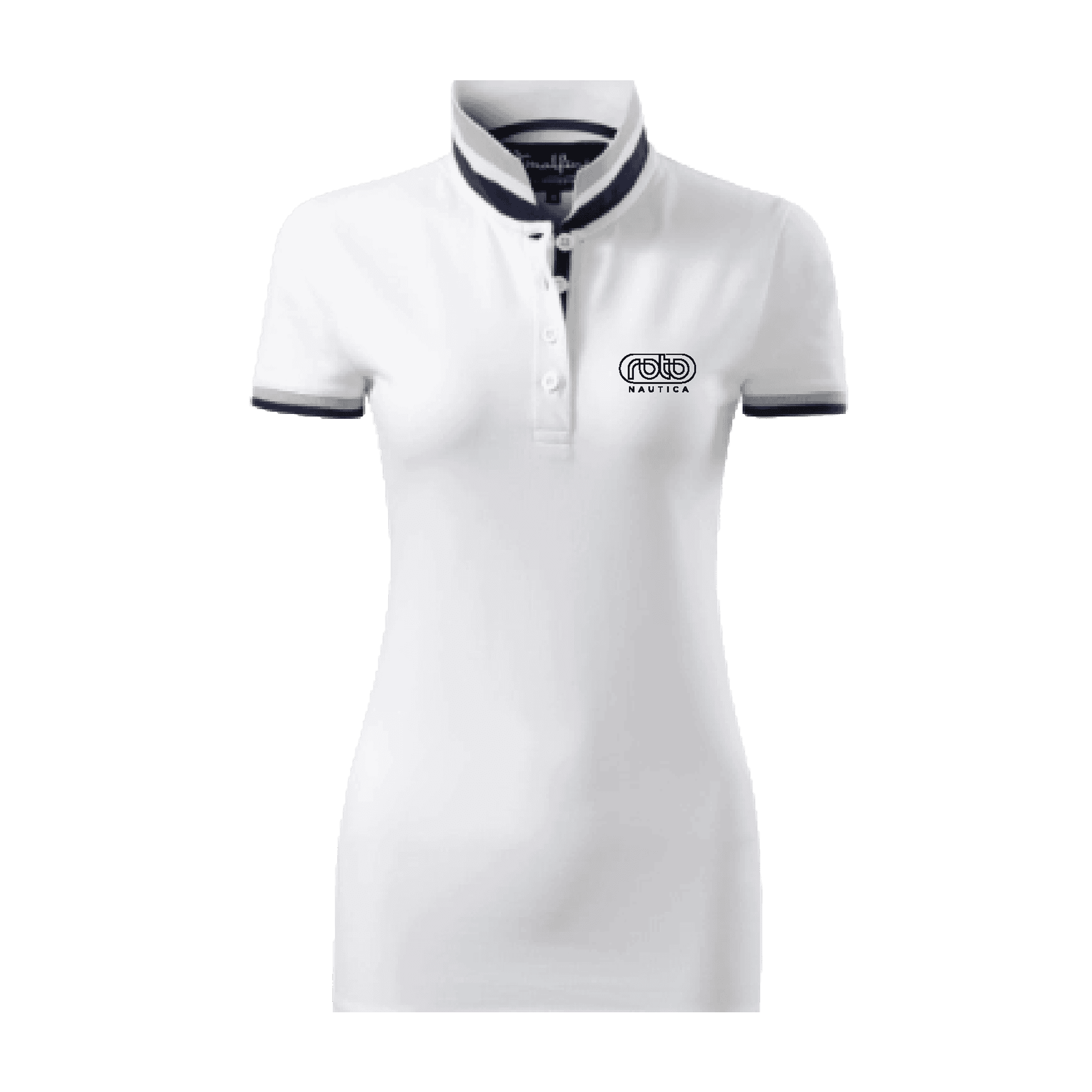 T-SHIRT - polo - Image 3