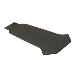 Hydra 530 Sundeck box cushion