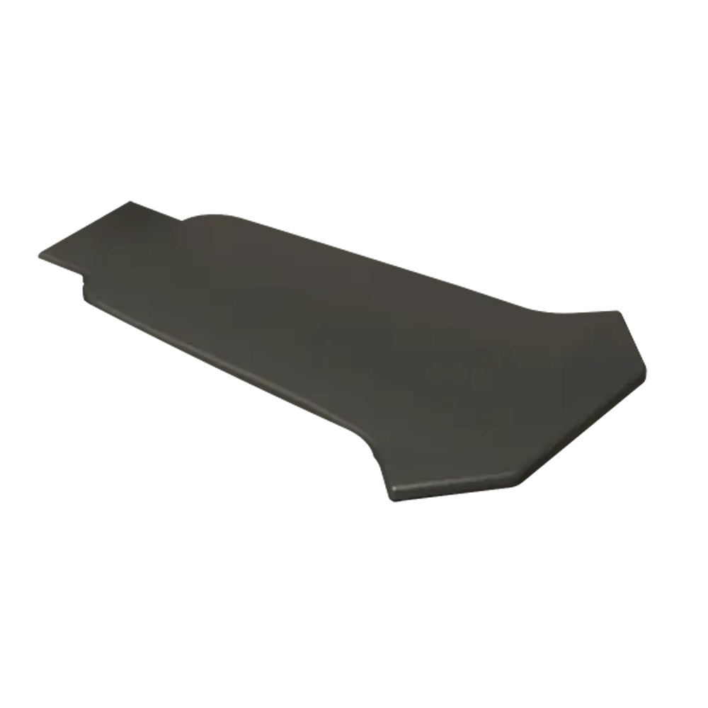 Hydra 530 Sundeck box cushion