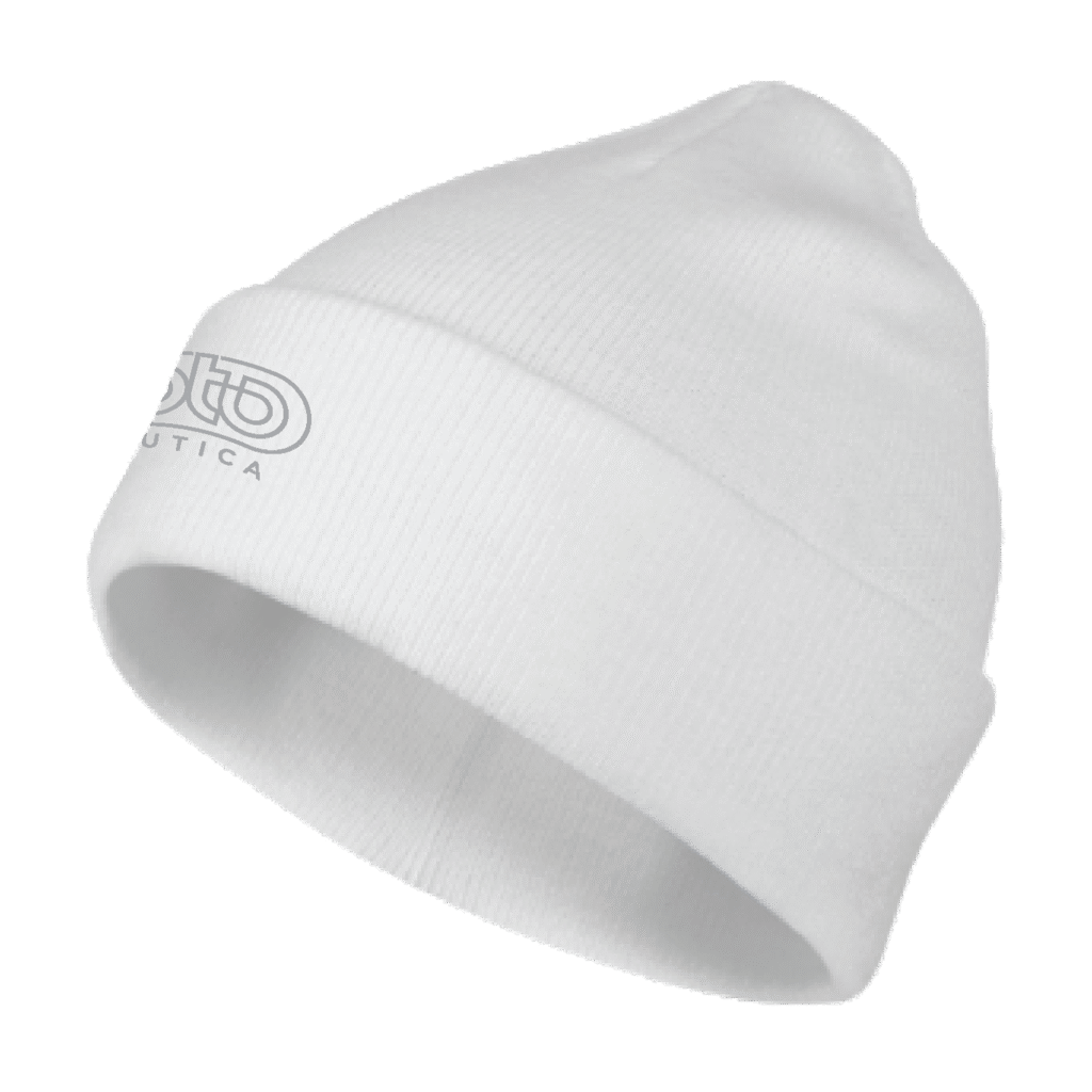 Winter cap