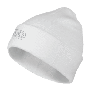 Winter cap